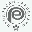 Логотип 1
