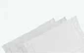 Пакеты