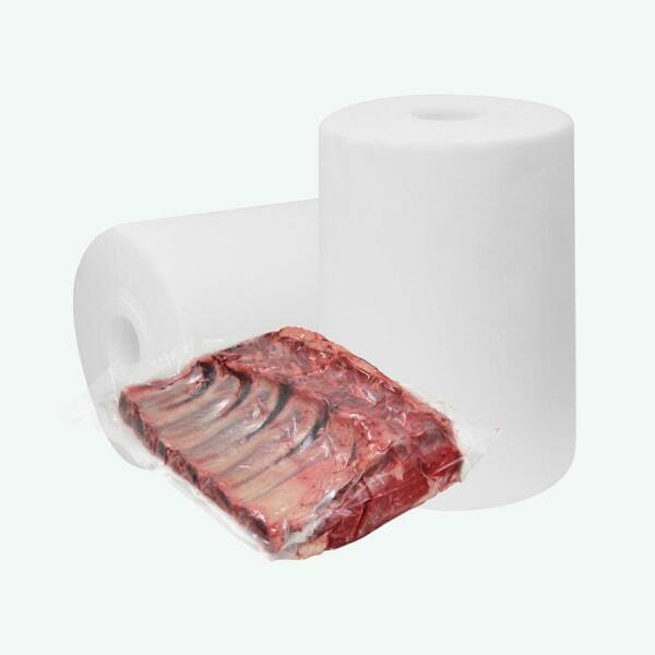 Boneguard Cryovac